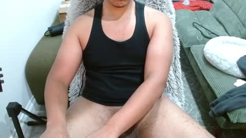 travistired online show from 11, 1, 2025