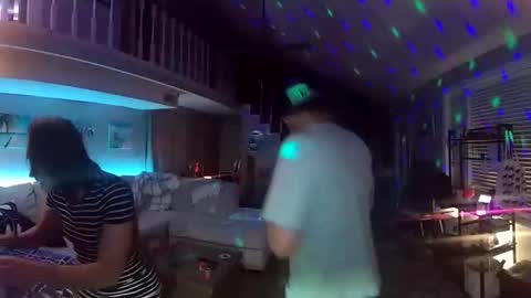 Snapshot of travklimek777 chatting on 7, 3, 2026 UCuM4usPLEASE online show from 7, 3, 2026