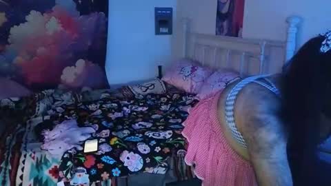 travvy17899 online show from 23, 3, 2026