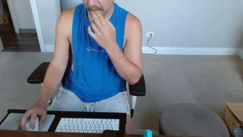 exhib 4 u online show from 17, 7, 2026
