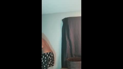 10Thickness online show from 21, 2, 2026