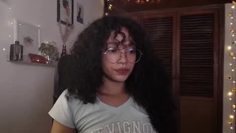 Snapshot of treasuresz chatting on 4, 3, 2025 Emily online show from 4, 3, 2025