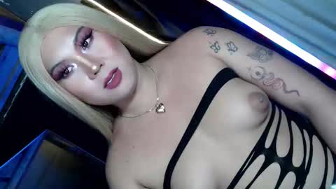 YOUR SLUT online show from 12, 3, 2026