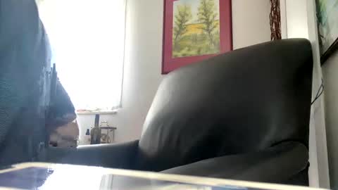 Snapshot of trebgeis1 chatting on 23, 2, 2025 trebgeis1 online show from 23, 2, 2025