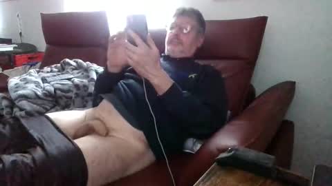 trebgeis1 online show from 24, 3, 2026