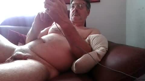 trebgeis1 online show from 14, 7, 2026