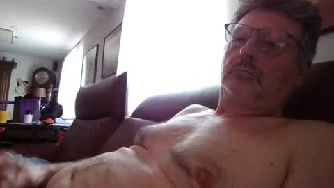 trebgeis1 online show from 15, 7, 2026