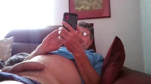 trebgeis1 online show from 17, 7, 2026