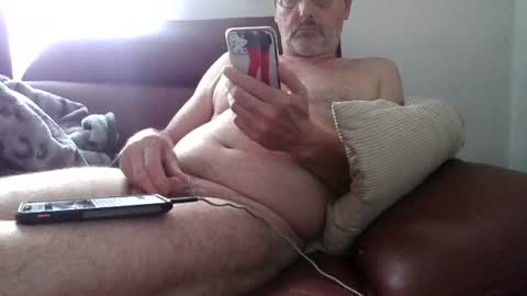 trebgeis1 online show from 26, 7, 2026