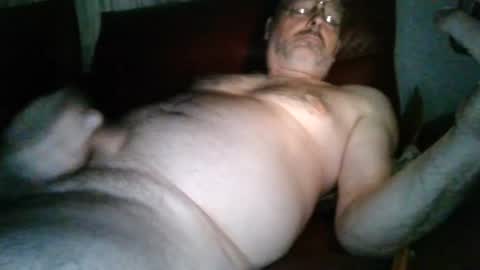 trebgeis1 online show from 31, 7, 2026