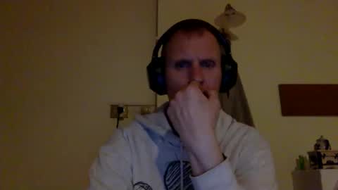 Snapshot of trebo00788 chatting on 5, 2, 2025 trebo00788 online show from 5, 2, 2025