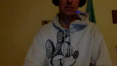 Snapshot of trebo00788 chatting on 9, 2, 2025 trebo00788 online show from 9, 2, 2025