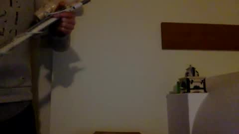 Snapshot of trebo00788 chatting on 17, 2, 2025 trebo00788 online show from 17, 2, 2025