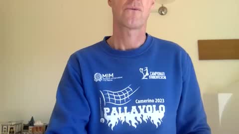 Snapshot of trebo00788 chatting on 28, 9, 2025 trebo00788 online show from 28, 9, 2025