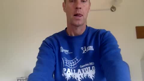 Snapshot of trebo00788 chatting on 5, 10, 2025 trebo00788 online show from 5, 10, 2025