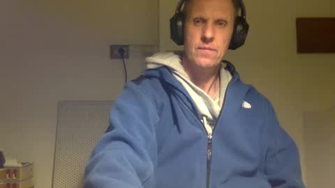 Snapshot of trebo00788 chatting on 8, 2, 2026 trebo00788 online show from 8, 2, 2026