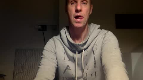 Snapshot of trebo00788 chatting on 10, 2, 2026 trebo00788 online show from 10, 2, 2026