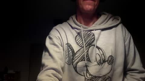 Snapshot of trebo00788 chatting on 13, 2, 2026 trebo00788 online show from 13, 2, 2026