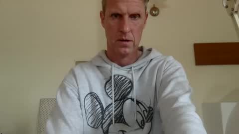 Snapshot of trebo00788 chatting on 15, 3, 2026 trebo00788 online show from 15, 3, 2026