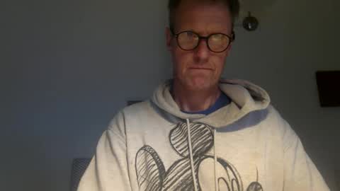 Snapshot of trebo00788 chatting on 22, 3, 2026 trebo00788 online show from 22, 3, 2026