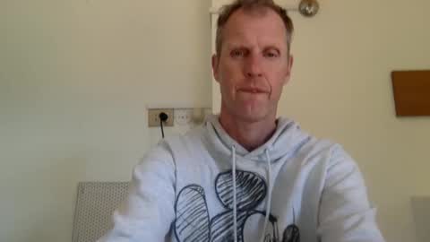 trebo00788 online show from 3, 5, 2026