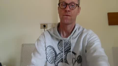 trebo00788 online show from 10, 5, 2026