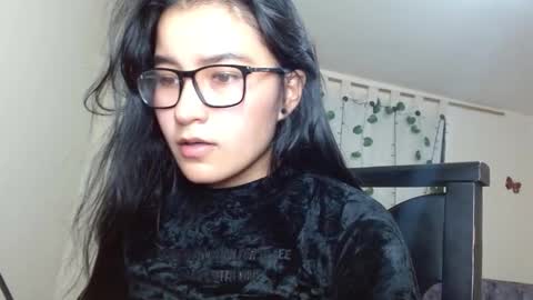 trebol_4 online show from 8, 1, 2026