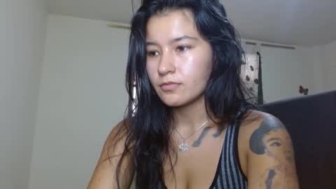 trebol_4 online show from 11, 3, 2026