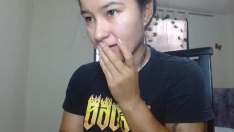 trebol_4 online show from 14, 3, 2026