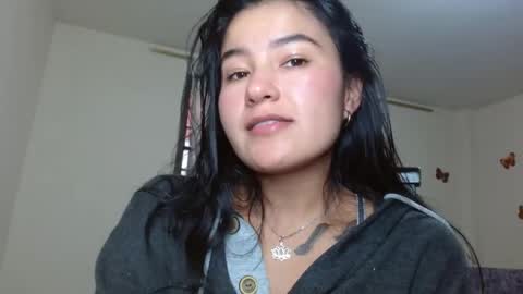 trebol_4 online show from 24, 4, 2026