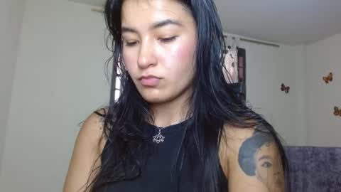 trebol_4 online show from 29, 4, 2026