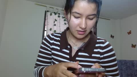 trebol_4 online show from 1, 5, 2026