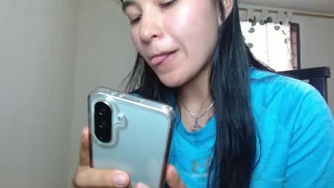 trebol_4 online show from 4, 5, 2026