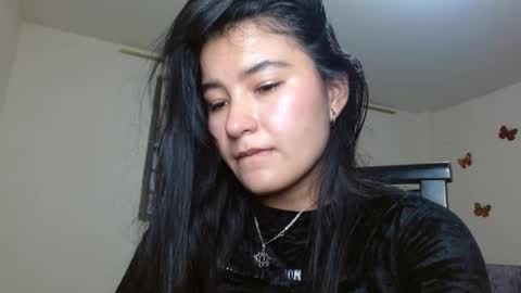 trebol_4 online show from 5, 5, 2026