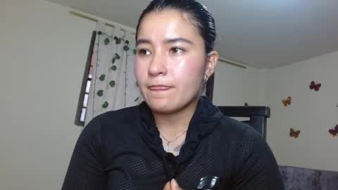 trebol_4 online show from 6, 5, 2026