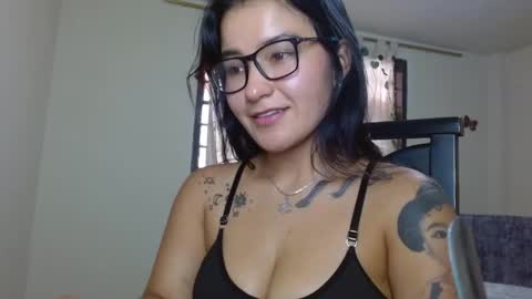 trebol_4 online show from 7, 5, 2026