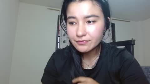 trebol_4 online show from 13, 5, 2026