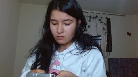 trebol_4 online show from 8, 6, 2026