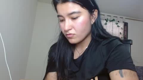 trebol_4 online show from 9, 6, 2026