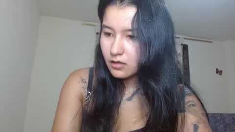 trebol_4 online show from 11, 6, 2026