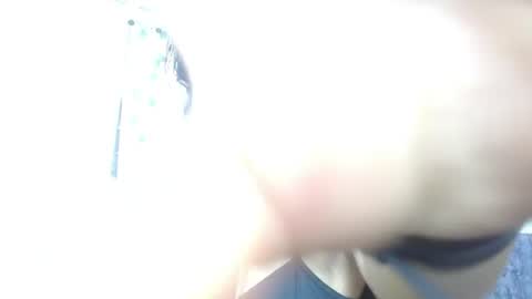 trebol_4 online show from 14, 6, 2026