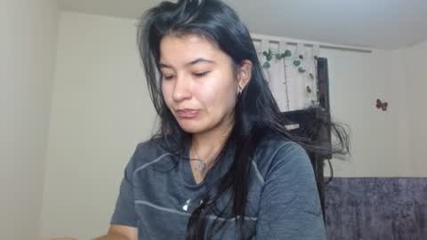 trebol_4 online show from 15, 6, 2026