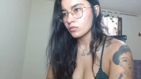 trebol_4 online show from 17, 6, 2026