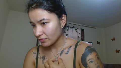 trebol_4 online show from 18, 6, 2026