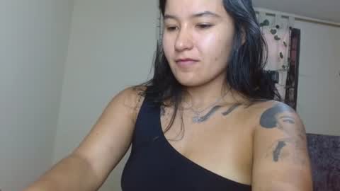 trebol_4 online show from 30, 6, 2026