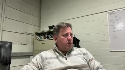 treborinthesky online show from 7, 2, 2025