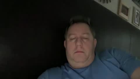 treborinthesky online show from 8, 2, 2025