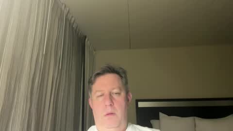 treborinthesky online show from 13, 3, 2026