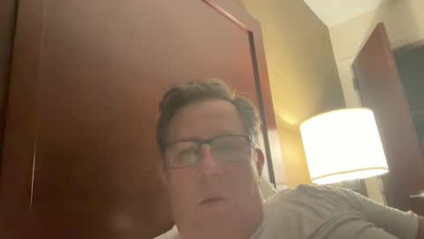 Snapshot of treborinthesky chatting on 10, 6, 2026 treborinthesky online show from 10, 6, 2026