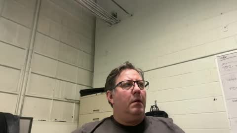 Snapshot of treborinthesky chatting on 14, 6, 2026 treborinthesky online show from 14, 6, 2026
